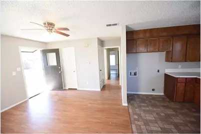 6012 Cowden Street, Lake Worth, TX 76135 - Photo 21