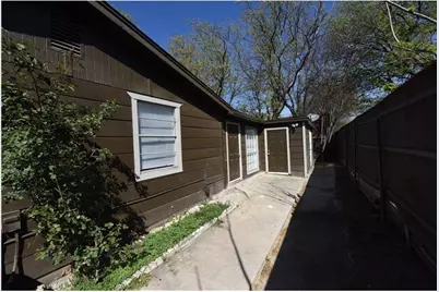 6012 Cowden Street, Lake Worth, TX 76135 - Photo 25