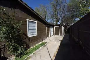 6012 Cowden St, Lake Worth, TX 76135 - Photo 25