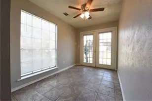 6012 Cowden St, Lake Worth, TX 76135 - Photo 11