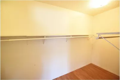 6012 Cowden Street, Lake Worth, TX 76135 - Photo 23