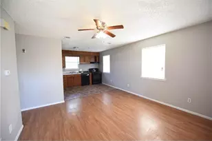 6012 Cowden St, Lake Worth, TX 76135 - Photo 19