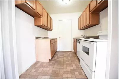 6012 Cowden Street, Lake Worth, TX 76135 - Photo 13