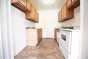 6012 Cowden St, Lake Worth, TX 76135 - Photo 13