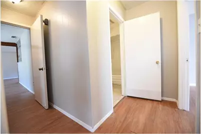 6012 Cowden Street, Lake Worth, TX 76135 - Photo 9