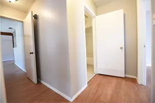 6012 Cowden St, Lake Worth, TX 76135 - Photo 9