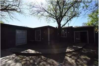 6012 Cowden Street, Lake Worth, TX 76135 - Photo 27