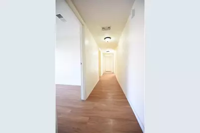 6012 Cowden Street, Lake Worth, TX 76135 - Photo 17