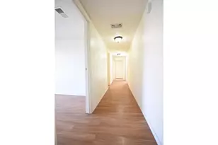 6012 Cowden St, Lake Worth, TX 76135 - Photo 17