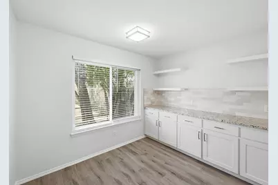 7800 Prairie Drive, Watauga, TX 76148 - Photo 11