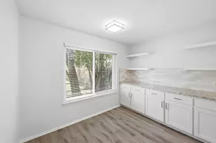 7800 Prairie Dr, Watauga, TX 76148 - Photo 11