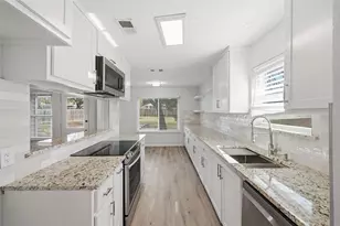 7800 Prairie Dr, Watauga, TX 76148 - Photo 7