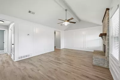 7800 Prairie Drive, Watauga, TX 76148 - Photo 5