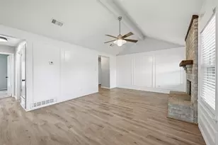 7800 Prairie Dr, Watauga, TX 76148 - Photo 5