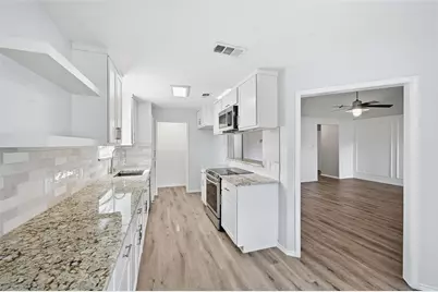 7800 Prairie Drive, Watauga, TX 76148 - Photo 9