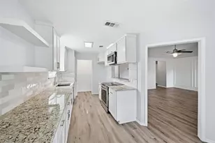 7800 Prairie Dr, Watauga, TX 76148 - Photo 9