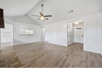 7800 Prairie Drive, Watauga, TX 76148 - Photo 3