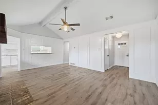 7800 Prairie Dr, Watauga, TX 76148 - Photo 3