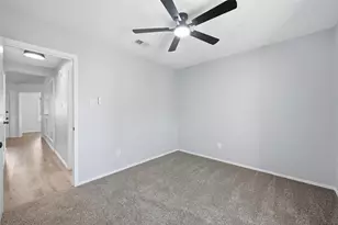 7800 Prairie Dr, Watauga, TX 76148 - Photo 19