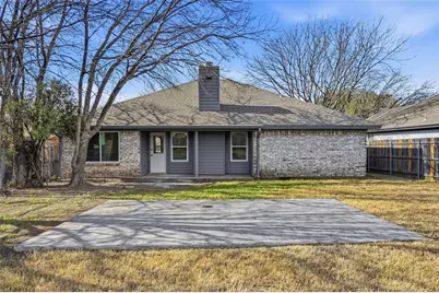 7800 Prairie Drive, Watauga, TX 76148 - Photo 25