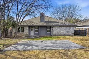 7800 Prairie Dr, Watauga, TX 76148 - Photo 25