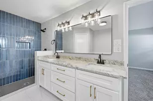 7800 Prairie Dr, Watauga, TX 76148 - Photo 15