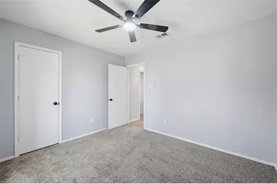 7800 Prairie Drive, Watauga, TX 76148 - Photo 21