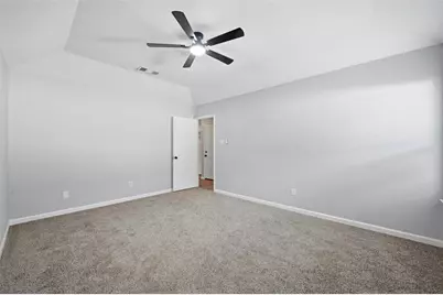 7800 Prairie Drive, Watauga, TX 76148 - Photo 13