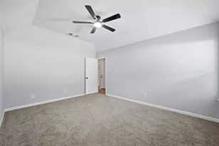 7800 Prairie Dr, Watauga, TX 76148 - Photo 13