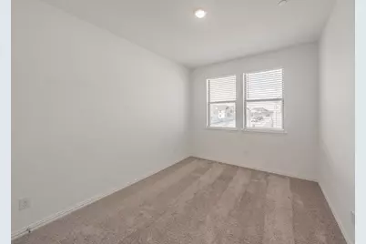 405 Matchbox Street, Argyle, TX 76226 - Photo 21