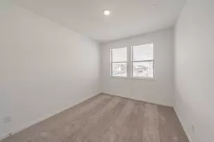 405 Matchbox St, Argyle, TX 76226 - Photo 21