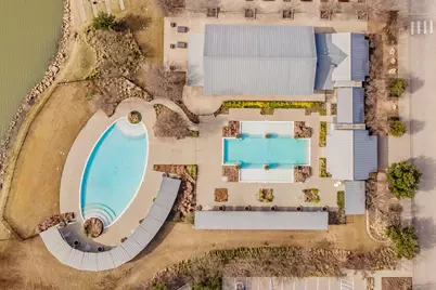 405 Matchbox Street, Argyle, TX 76226 - Photo 37