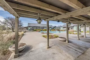 405 Matchbox St, Argyle, TX 76226 - Photo 33