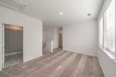 405 Matchbox Street, Argyle, TX 76226 - Photo 17