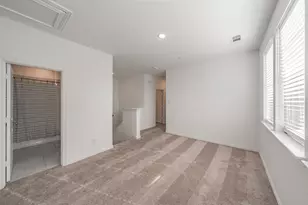 405 Matchbox St, Argyle, TX 76226 - Photo 17