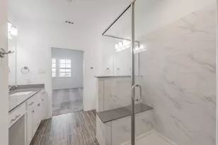 405 Matchbox St, Argyle, TX 76226 - Photo 29