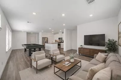 405 Matchbox Street, Argyle, TX 76226 - Photo 5