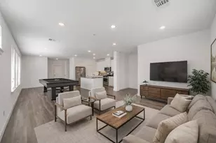 405 Matchbox St, Argyle, TX 76226 - Photo 5