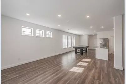 405 Matchbox Street, Argyle, TX 76226 - Photo 7