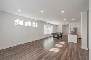 405 Matchbox St, Argyle, TX 76226 - Photo 7