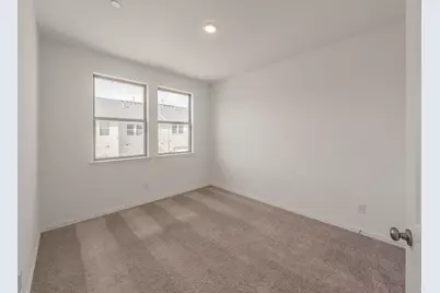 405 Matchbox Street, Argyle, TX 76226 - Photo 19