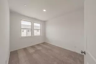 405 Matchbox St, Argyle, TX 76226 - Photo 19