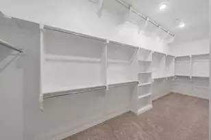 405 Matchbox St, Argyle, TX 76226 - Photo 27