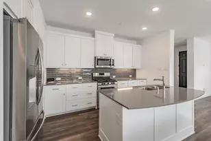 405 Matchbox St, Argyle, TX 76226 - Photo 9