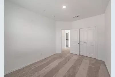 405 Matchbox Street, Argyle, TX 76226 - Photo 23