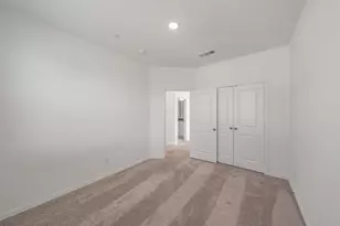 405 Matchbox St, Argyle, TX 76226 - Photo 23