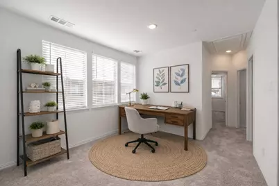 405 Matchbox Street, Argyle, TX 76226 - Photo 15