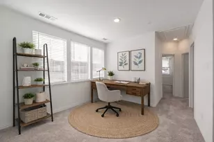 405 Matchbox St, Argyle, TX 76226 - Photo 15