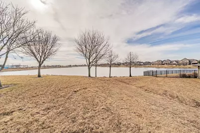 405 Matchbox Street, Argyle, TX 76226 - Photo 31