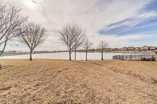 405 Matchbox St, Argyle, TX 76226 - Photo 31